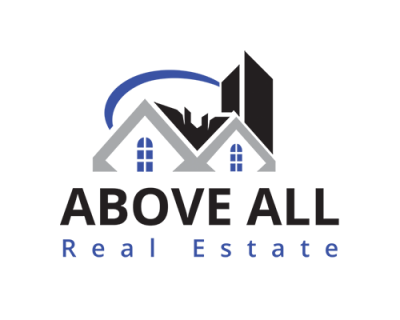 Above All Real Estate