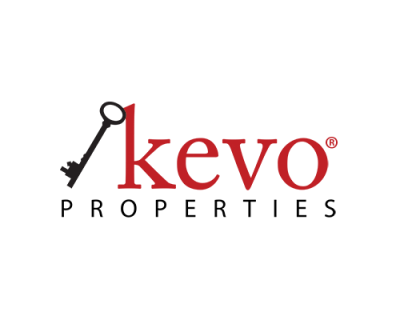 Kevo Properties