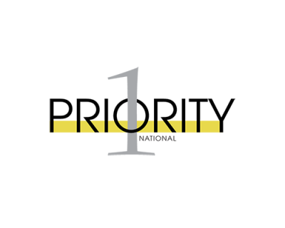 Priority One National